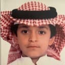 MANSOUR ALKAABI