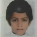 Qhanim Walid Saif Qhilan