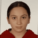 Maria Aljalam