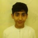 GHANEM NASSER ALALI