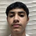 Ammar Mohamed JASIM Alhamadi