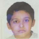 ABDULLA ALAMERI
