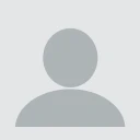 Reem Omar Alkaabi