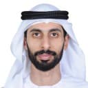 Ibrahim Mohamed