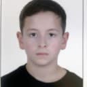 Ali Abbas