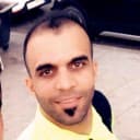 Mahmood Taha