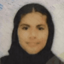 Farea Mubarak Binamro