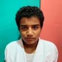 Saeed Omar Alblooshi