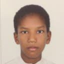 Abdulrahman Taher