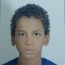 Anas Taher