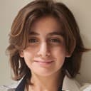 Dunia Alhegelan