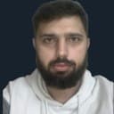 Georgii Bibiluri