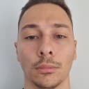 Georgi Georgiev