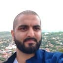 Faisal Tahir