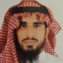 Yusuf Majid