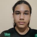 Joshua Presotto Arruda Pereira