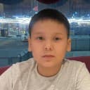 Asanali Kussainov