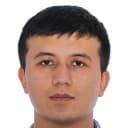 Bakytzhan Kudebayev