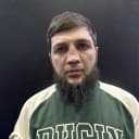 Astimir Davudov
