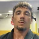 Andre Dede