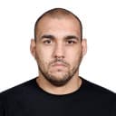 Leonardo Cunha