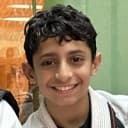 Khaled Ali Saeed Habab