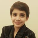 Ibrahim Abuhijleh
