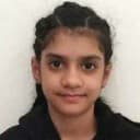 Fatima Lehdad