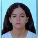 Maria Camila Higino