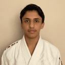 Waleed Alhaidari
