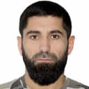Gadzhimirza Osmanov
