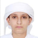 Ismail Alhosani