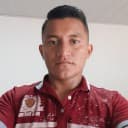 Michael Steven Benitez Medina