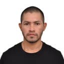 Dueber Daniel Quinones Lopez