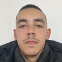 Lyes Djellali