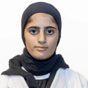 Mouza Al Rashdi