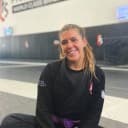 Bárbara Paz Alarcón Cuevas