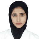 Rauda Nasser Alshamsi
