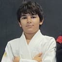 Naghi Naghizade