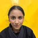 Safiye Mehmetpasa