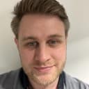 Christian Larsen