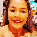 Soraya Pimentel Rodrigues