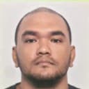 Carlo Yani Cruz