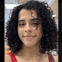 Eliza Nascimento