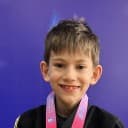 Daniil Kravets