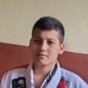 Christopher Kaue dos Santos