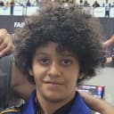 Ali Waleed Zawia