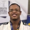 Daniel Teixeira