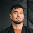 Chancen Scott Konapiliahi Bateman