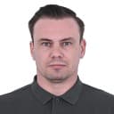 Maksim Rahovich